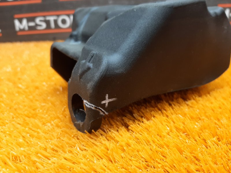 Шумоизоляция салона, 380 рублей, Красноярск