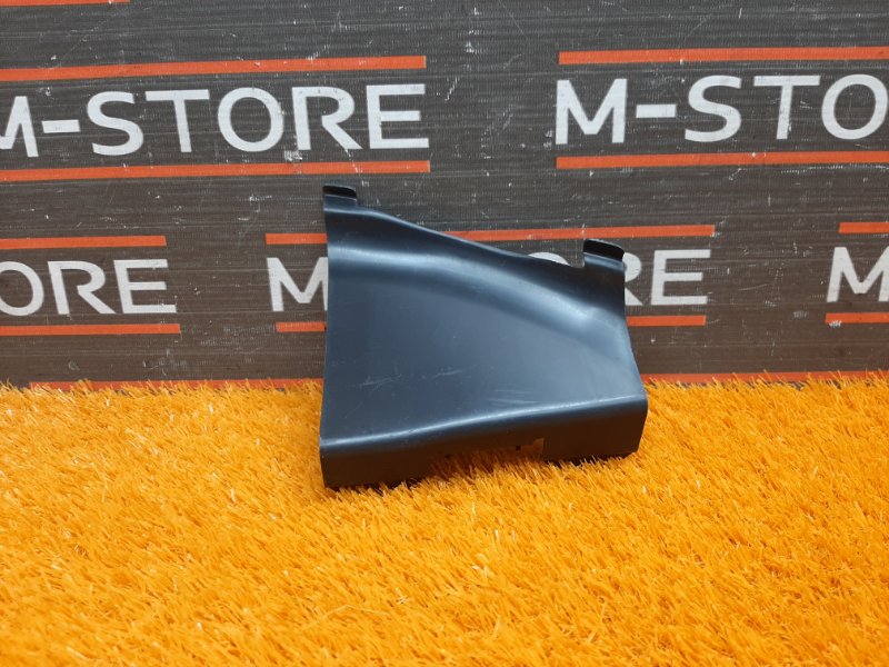 Накладка пола, 340 рублей, Красноярск