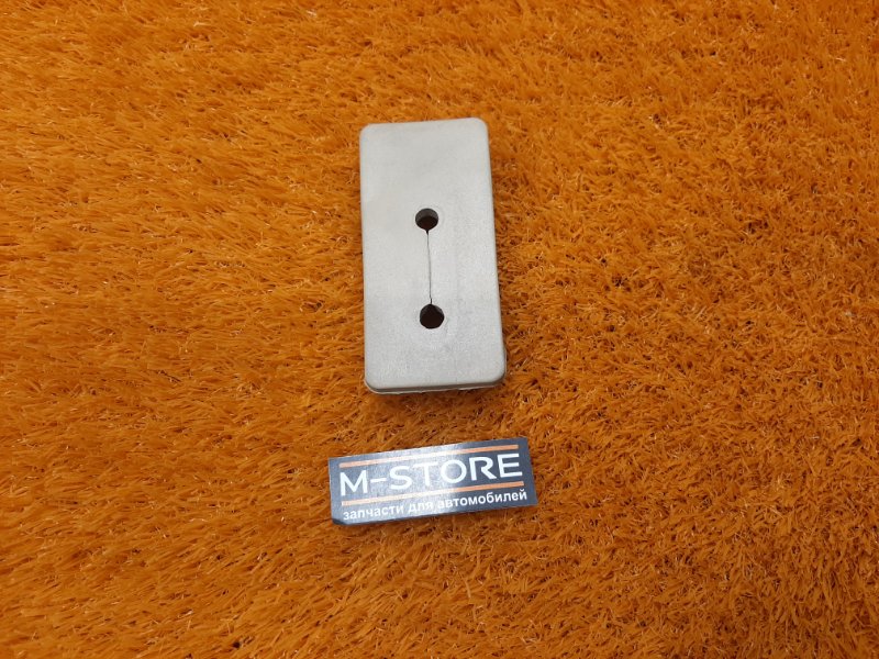 Уплотнитель замка сиденья, 190 рублей, Красноярск