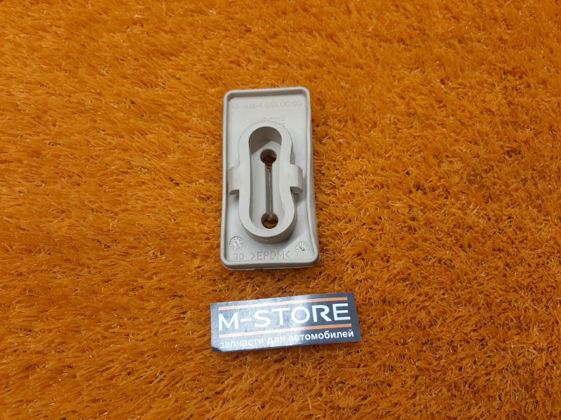 Уплотнитель замка сиденья, 190 рублей, Красноярск