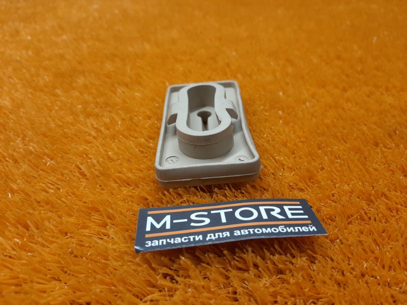 Уплотнитель замка сиденья, 190 рублей, Красноярск