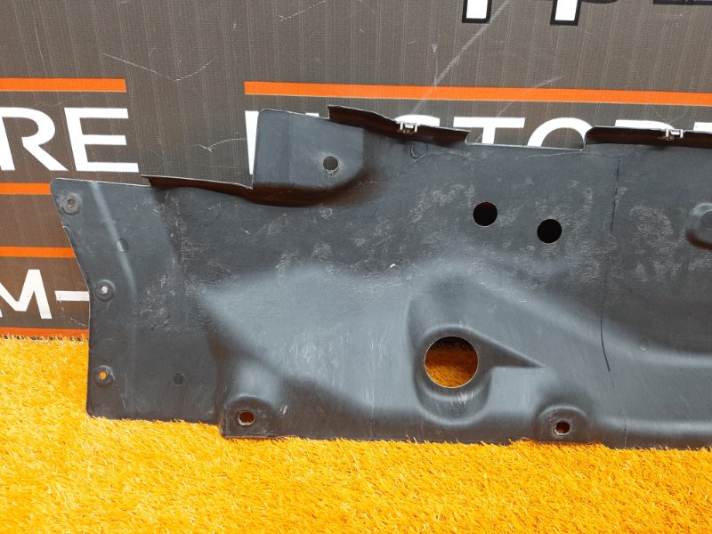 Защита днища кузова, 860 рублей, Красноярск