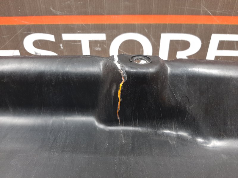 Защита днища кузова, 860 рублей, Красноярск