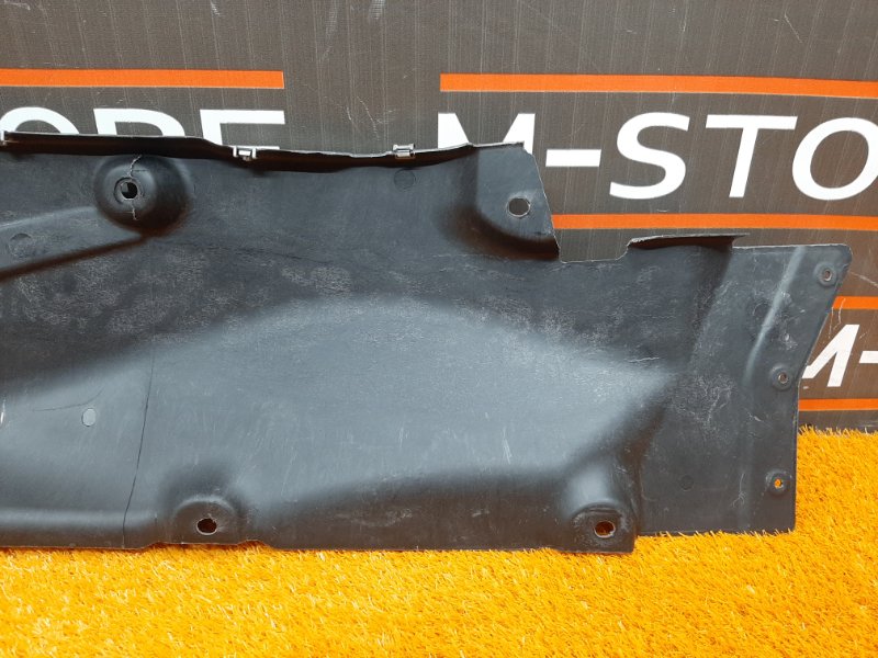 Защита днища кузова, 720 рублей, Красноярск