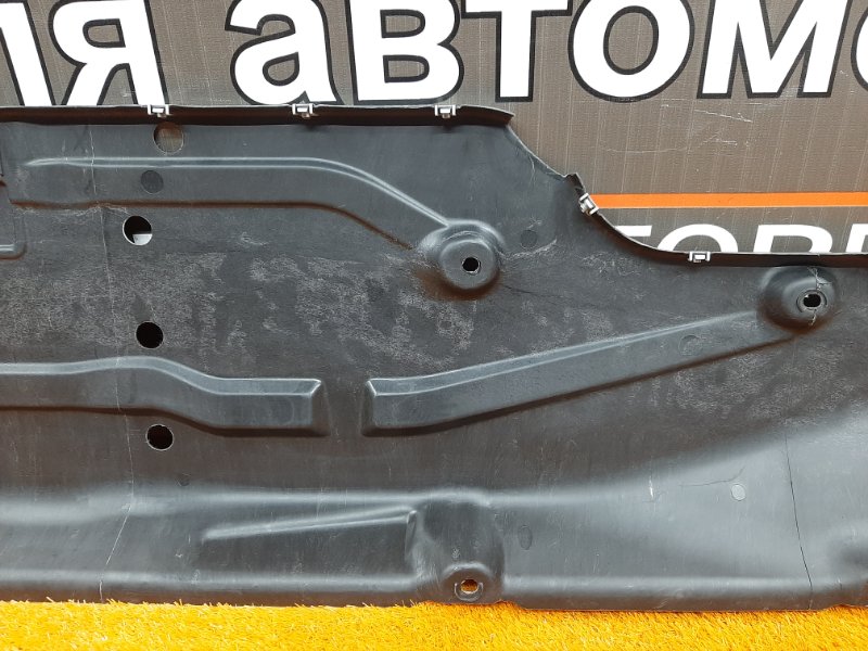 Защита днища кузова, 720 рублей, Красноярск