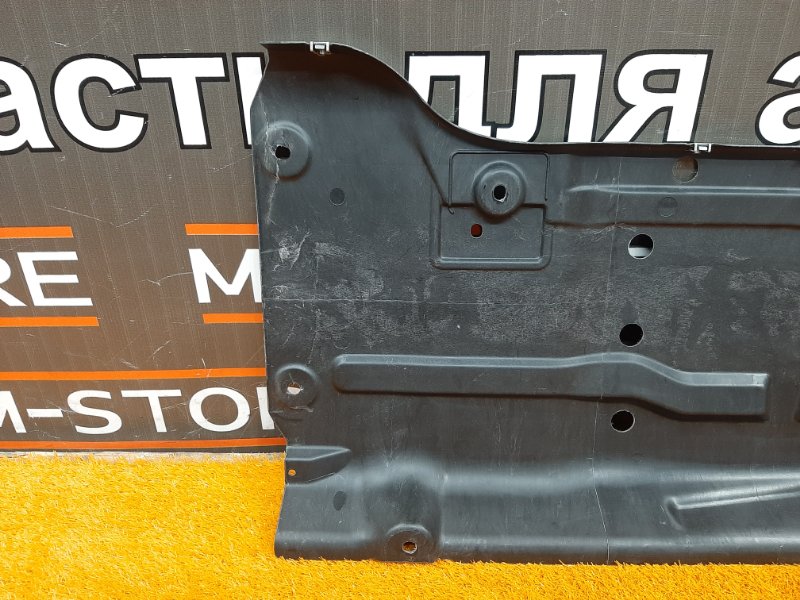 Защита днища кузова, 720 рублей, Красноярск