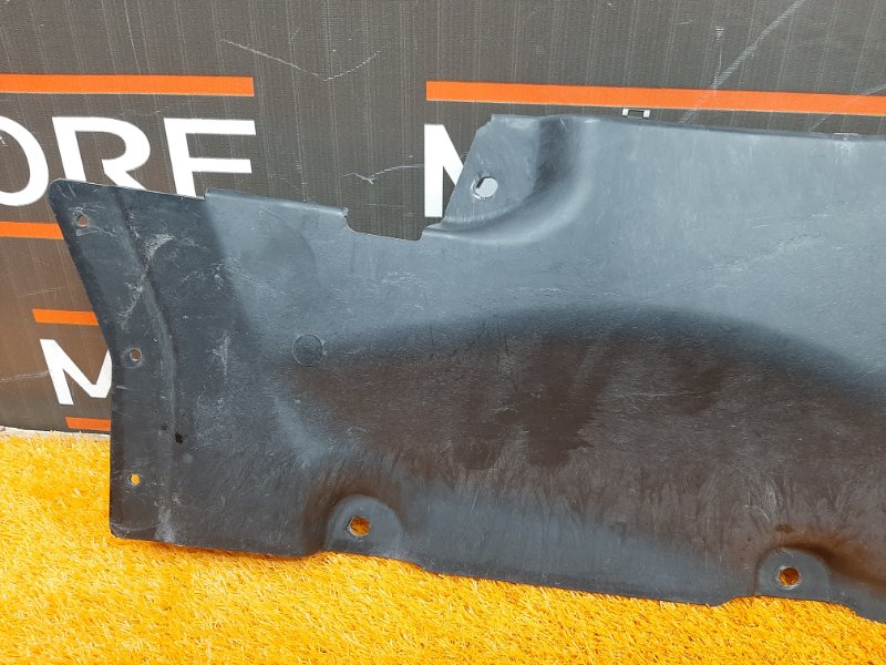 Защита днища кузова, 720 рублей, Красноярск