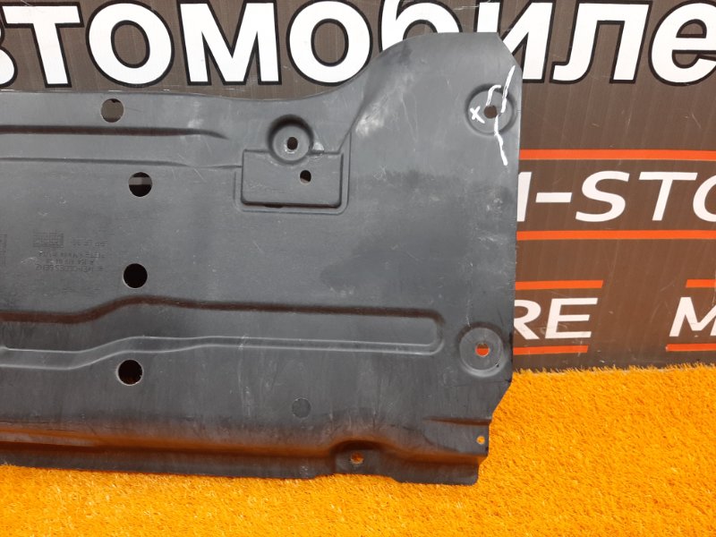 Защита днища кузова, 720 рублей, Красноярск