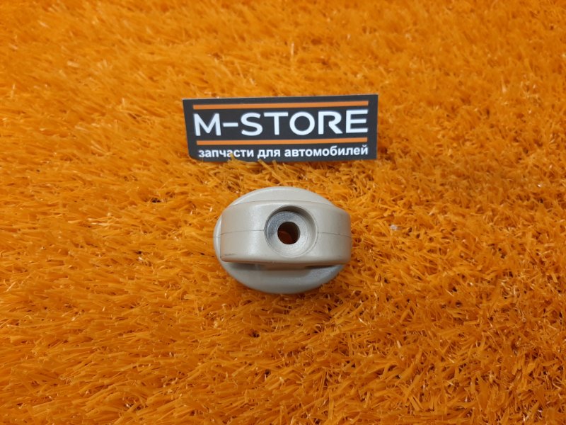 крючок багажника, 190 рублей, Красноярск