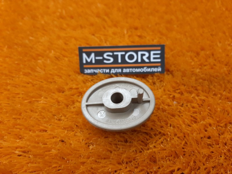 крючок багажника, 190 рублей, Красноярск