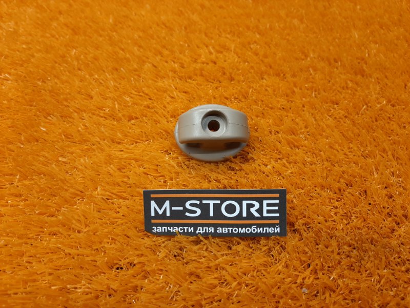 крючок багажника, 190 рублей, Красноярск