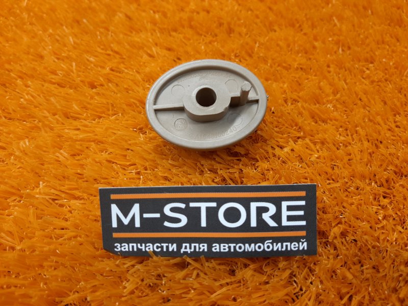 крючок багажника, 190 рублей, Красноярск