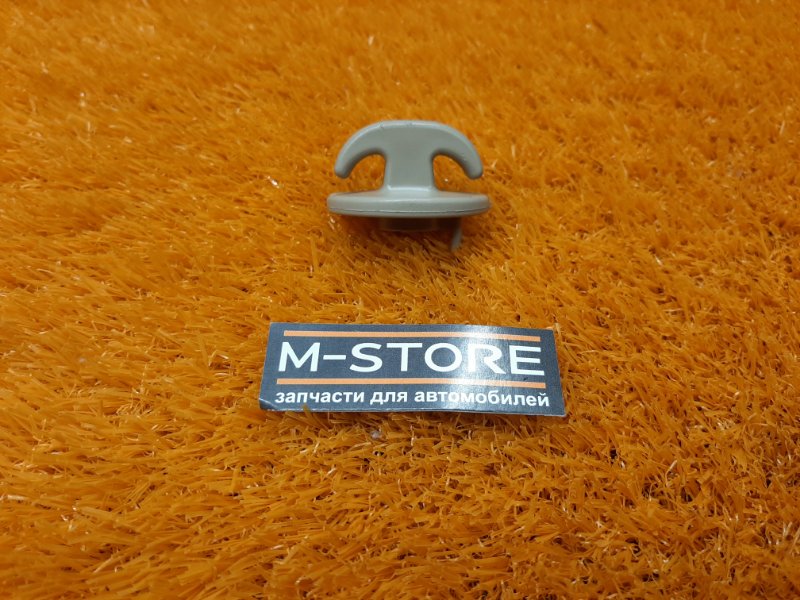 крючок багажника, 190 рублей, Красноярск