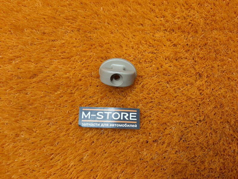 крючок багажника, 190 рублей, Красноярск