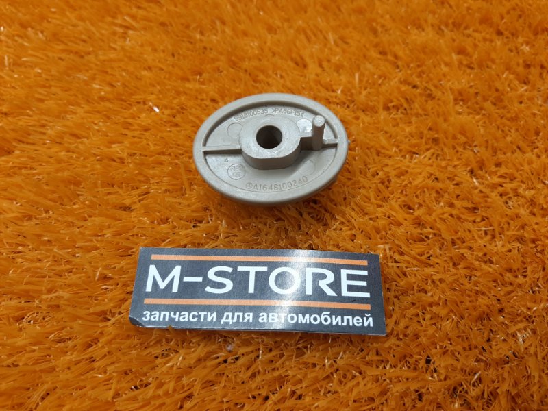 крючок багажника, 190 рублей, Красноярск