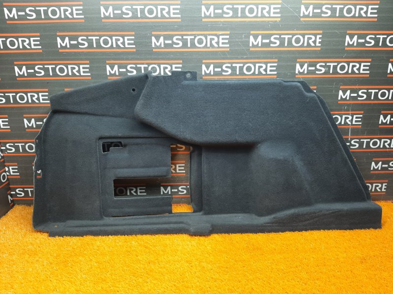 обшивка багажника, 350 рублей, Красноярск