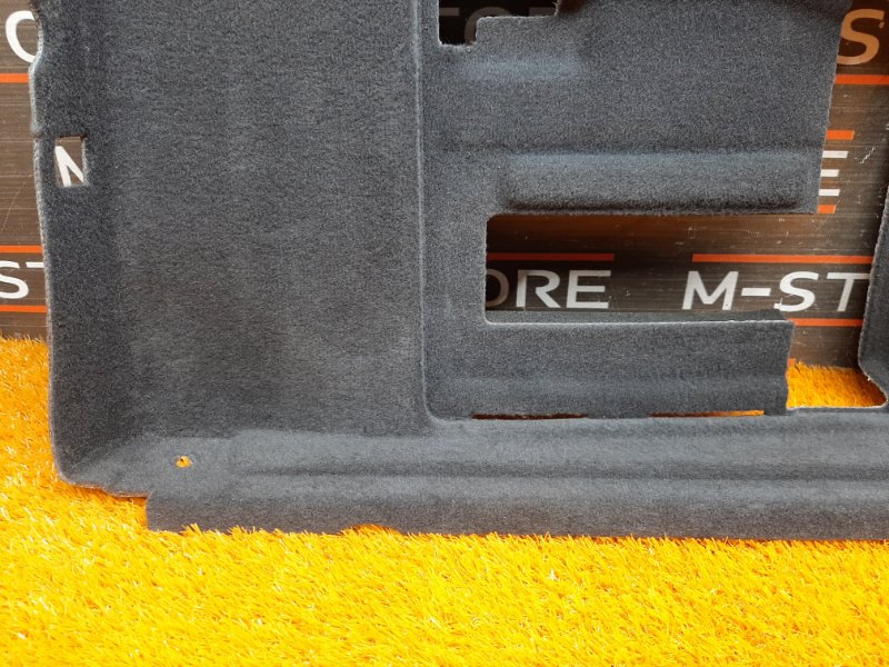 обшивка багажника, 350 рублей, Красноярск