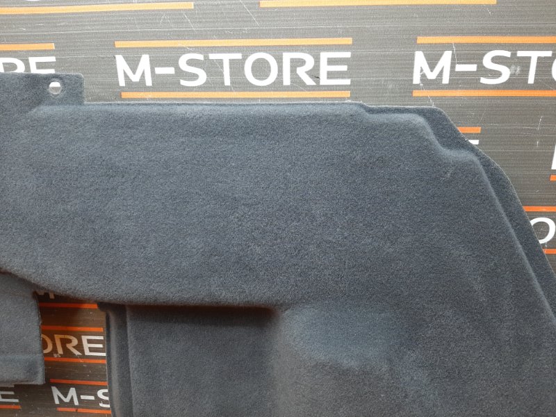 обшивка багажника, 350 рублей, Красноярск