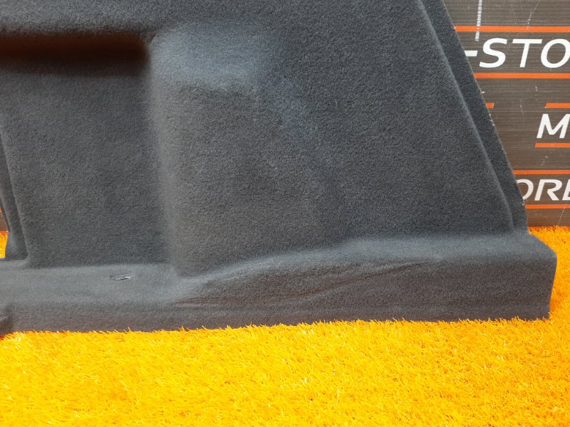 обшивка багажника, 350 рублей, Красноярск