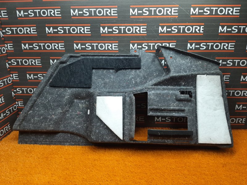 обшивка багажника, 350 рублей, Красноярск