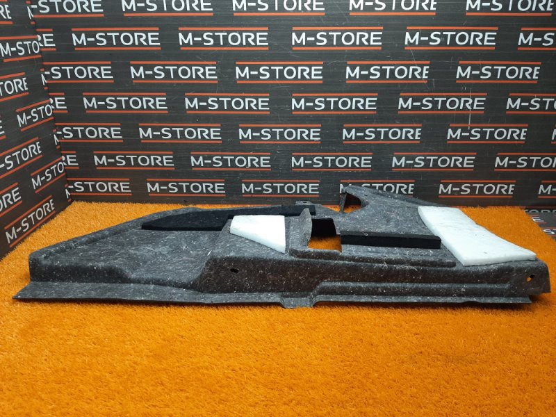 обшивка багажника, 350 рублей, Красноярск