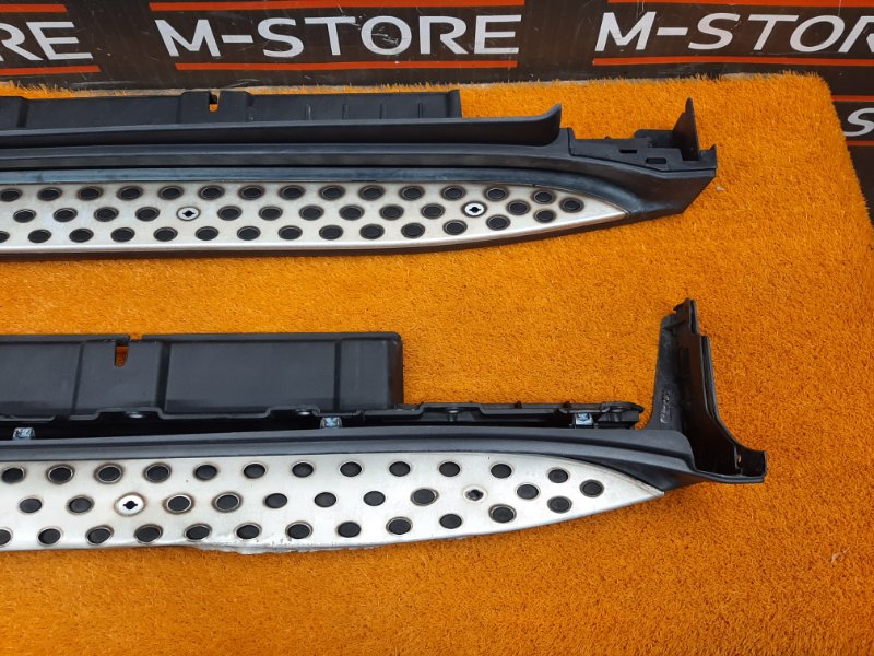 накладка на порог, 24020 рублей, Красноярск