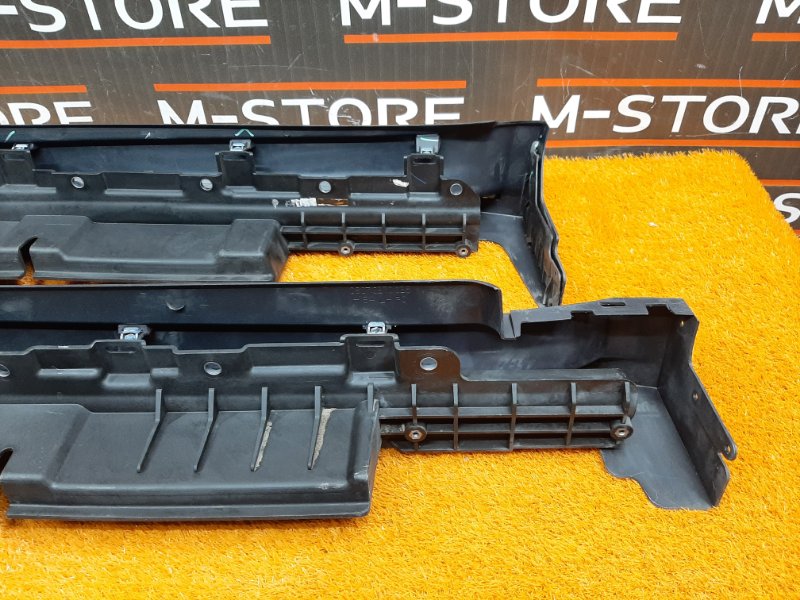 накладка на порог, 24020 рублей, Красноярск