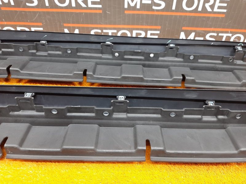 накладка на порог, 24020 рублей, Красноярск