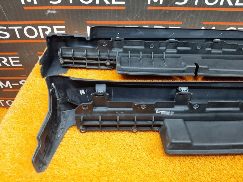 накладка на порог, 24020 рублей, Красноярск