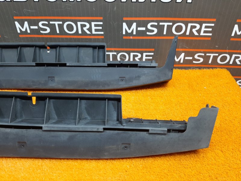 накладка на порог, 24020 рублей, Красноярск