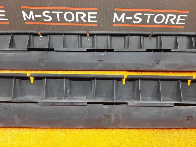 накладка на порог, 24020 рублей, Красноярск