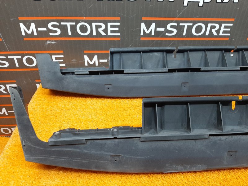 накладка на порог, 24020 рублей, Красноярск