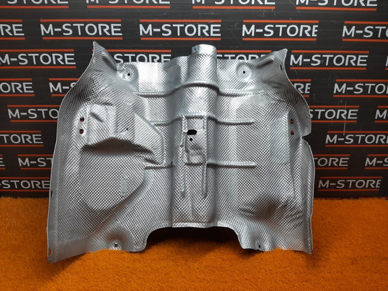 Тепловой экран, 670 рублей, Красноярск