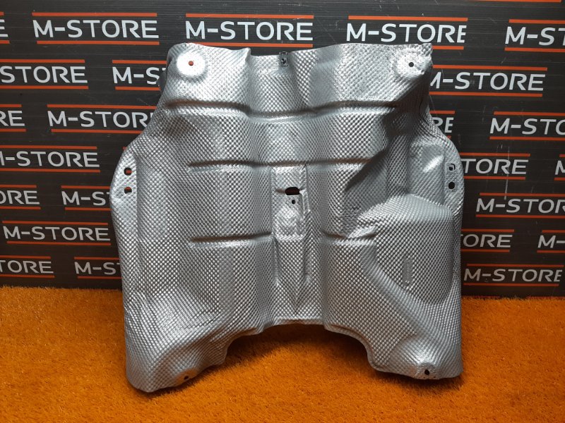 Тепловой экран, 670 рублей, Красноярск