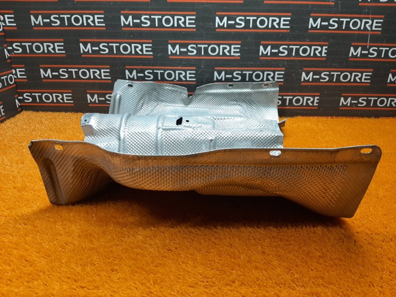 Тепловой экран, 670 рублей, Красноярск