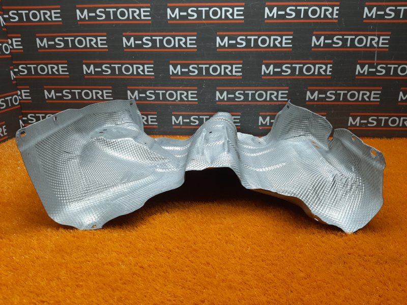 Тепловой экран, 670 рублей, Красноярск