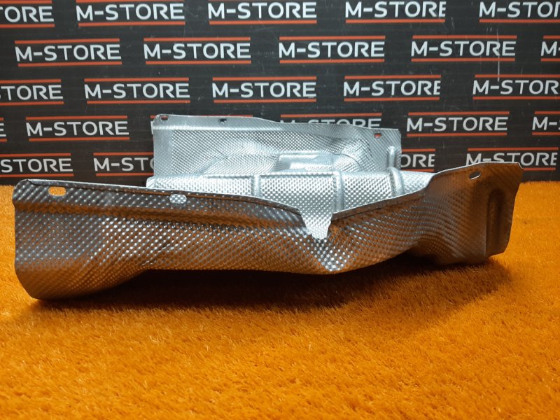 Тепловой экран, 670 рублей, Красноярск