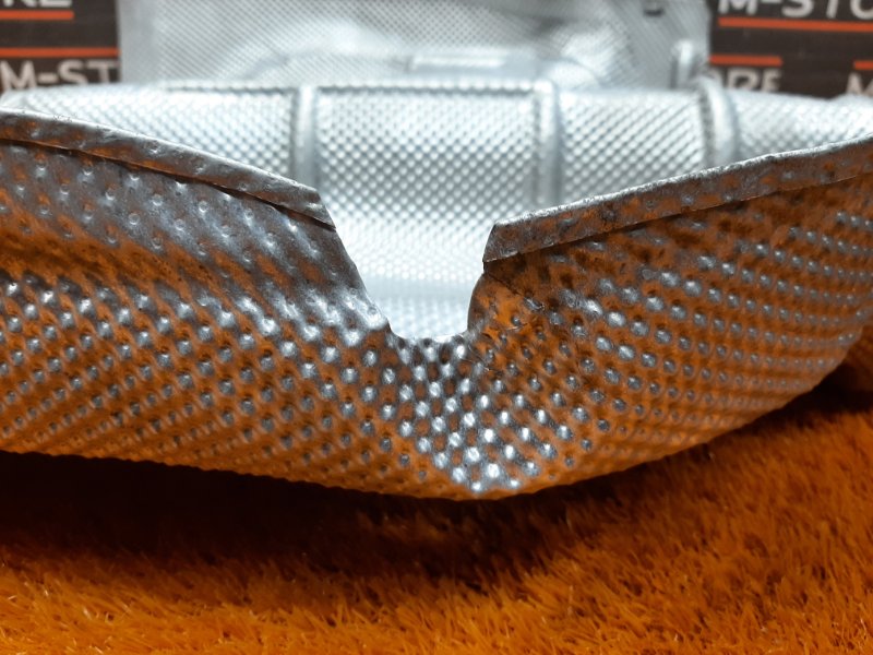 Тепловой экран, 670 рублей, Красноярск