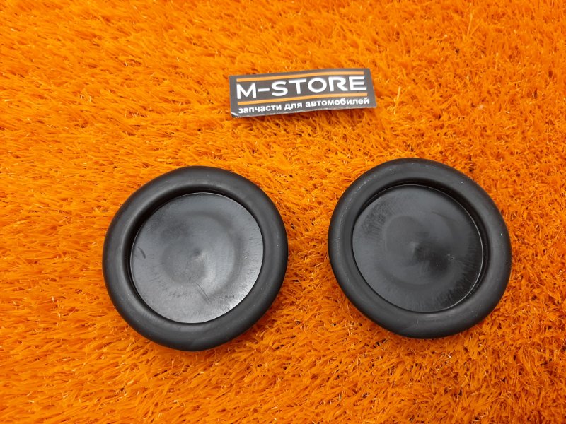 заглушка двери, 200 рублей, Красноярск