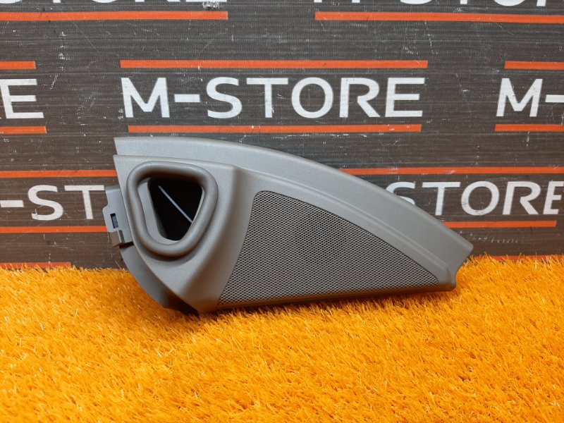 Накладка двери, 300 рублей, Красноярск