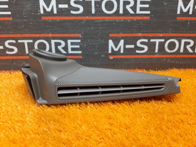 Накладка двери, 300 рублей, Красноярск