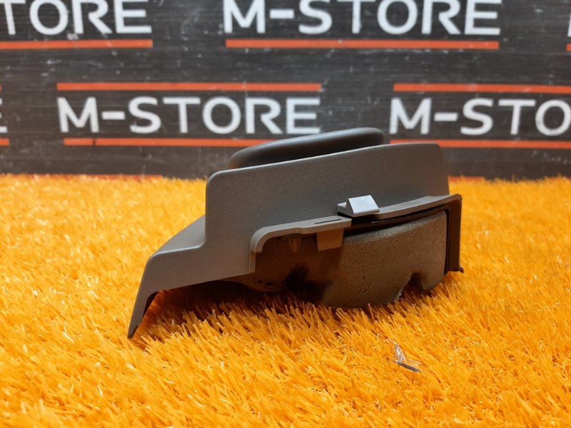 Накладка двери, 300 рублей, Красноярск