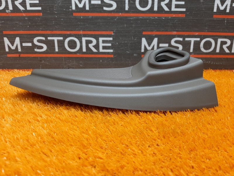 Накладка двери, 300 рублей, Красноярск