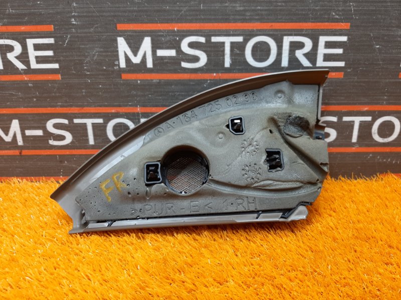 Накладка двери, 300 рублей, Красноярск