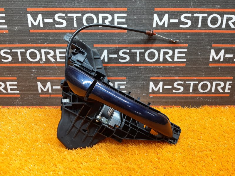 ручка двери внешняя, 1620 рублей, Красноярск