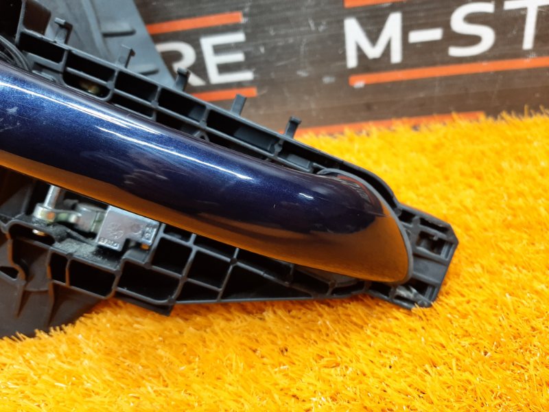 ручка двери внешняя, 1620 рублей, Красноярск