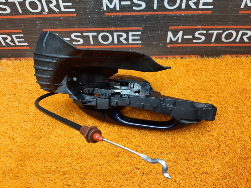 ручка двери внешняя, 1620 рублей, Красноярск