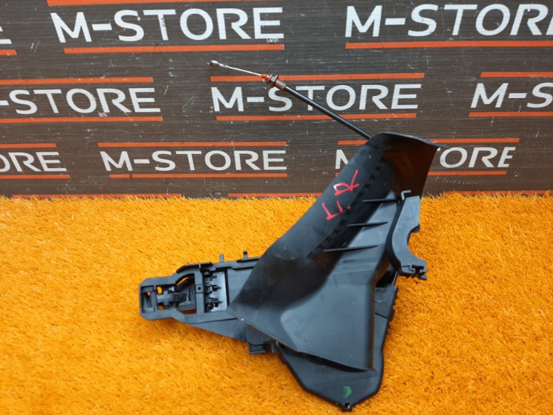 ручка двери внешняя, 1620 рублей, Красноярск