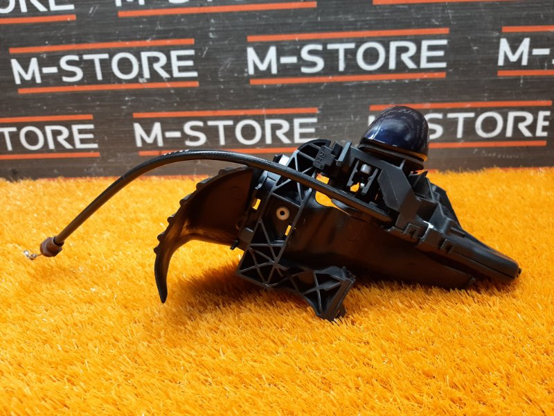 ручка двери внешняя, 1620 рублей, Красноярск