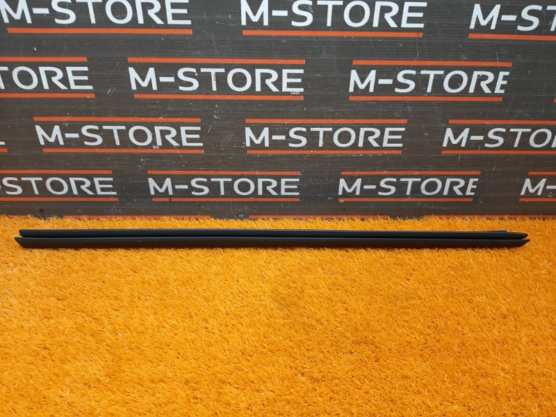 уплотнитель стекла двери, 630 рублей, Красноярск